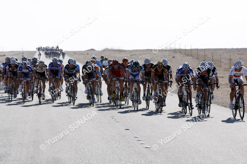 Echelon riding001p.jpg